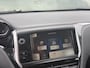 Peugeot 208 1.2 VTi Envy Navigatie|Parkeersensoren|Distributieriem vervangen