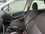 Peugeot 208 1.2 VTi Envy Navigatie|Parkeersensoren|Distributieriem vervangen