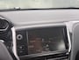 Peugeot 208 1.2 VTi Envy Navigatie|Parkeersensoren|Distributieriem vervangen