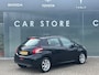 Peugeot 208 1.2 VTi Envy Navigatie|Parkeersensoren|Distributieriem vervangen