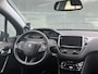 Peugeot 208 1.2 VTi Envy Navigatie|Parkeersensoren|Distributieriem vervangen