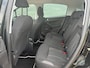 Peugeot 208 1.2 VTi Envy Navigatie|Parkeersensoren|Distributieriem vervangen