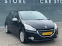 Peugeot 208 1.2 VTi Envy Navigatie|Parkeersensoren|Distributieriem vervangen