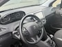 Peugeot 208 1.2 VTi Envy Navigatie|Parkeersensoren|Distributieriem vervangen
