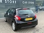 Peugeot 208 1.2 VTi Envy Navigatie|Parkeersensoren|Distributieriem vervangen