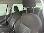 Peugeot 208 1.2 VTi Envy Navigatie|Parkeersensoren|Distributieriem vervangen
