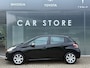 Peugeot 208 1.2 VTi Envy Navigatie|Parkeersensoren|Distributieriem vervangen