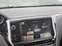 Peugeot 208 1.2 VTi Envy Navigatie|Parkeersensoren|Distributieriem vervangen