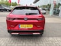 Honda HR-V 1.5 e:HEV Hybrid Advance - Sportpack | P.cam