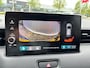 Honda HR-V 1.5 e:HEV Hybrid Advance - Sportpack | P.cam