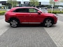 Honda HR-V 1.5 e:HEV Hybrid Advance - Sportpack | P.cam