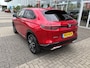 Honda HR-V 1.5 e:HEV Hybrid Advance - Sportpack | P.cam