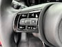 Honda HR-V 1.5 e:HEV Hybrid Advance - Sportpack | P.cam