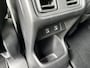 Honda HR-V 1.5 e:HEV Hybrid Advance - Sportpack | P.cam