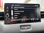 Honda HR-V 1.5 e:HEV Hybrid Advance - Sportpack | P.cam