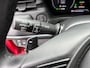 Honda HR-V 1.5 e:HEV Hybrid Advance - Sportpack | P.cam