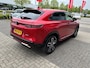 Honda HR-V 1.5 e:HEV Hybrid Advance - Sportpack | P.cam