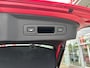 Honda HR-V 1.5 e:HEV Hybrid Advance - Sportpack | P.cam