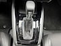 Honda HR-V 1.5 e:HEV Hybrid Advance - Sportpack | P.cam