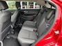 Honda HR-V 1.5 e:HEV Hybrid Advance - Sportpack | P.cam