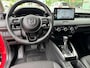 Honda HR-V 1.5 e:HEV Hybrid Advance - Sportpack | P.cam