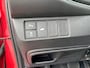 Honda HR-V 1.5 e:HEV Hybrid Advance - Sportpack | P.cam