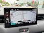 Honda HR-V 1.5 e:HEV Hybrid Advance - Sportpack | P.cam