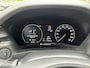 Honda HR-V 1.5 e:HEV Hybrid Advance - Sportpack | P.cam