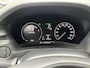 Honda HR-V 1.5 e:HEV Hybrid Advance - Sportpack | P.cam