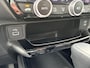 Honda HR-V 1.5 e:HEV Hybrid Advance - Sportpack | P.cam