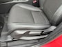 Honda HR-V 1.5 e:HEV Hybrid Advance - Sportpack | P.cam