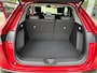Honda HR-V 1.5 e:HEV Hybrid Advance - Sportpack | P.cam