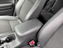 Honda HR-V 1.5 e:HEV Hybrid Advance - Sportpack | P.cam