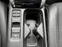 Honda HR-V 1.5 e:HEV Hybrid Advance - Sportpack | P.cam