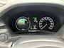 Honda HR-V 1.5 e:HEV Hybrid Advance - Sportpack | P.cam