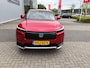 Honda HR-V 1.5 e:HEV Hybrid Advance - Sportpack | P.cam