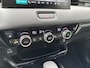 Honda HR-V 1.5 e:HEV Hybrid Advance - Sportpack | P.cam