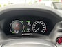 Honda HR-V 1.5 e:HEV Hybrid Advance - Sportpack | P.cam