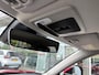 Honda HR-V 1.5 e:HEV Hybrid Advance - Sportpack | P.cam
