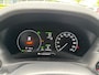 Honda HR-V 1.5 e:HEV Hybrid Advance - Sportpack | P.cam