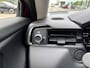 Honda HR-V 1.5 e:HEV Hybrid Advance - Sportpack | P.cam