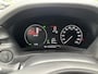 Honda HR-V 1.5 e:HEV Hybrid Advance - Sportpack | P.cam