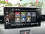 Honda HR-V 1.5 e:HEV Hybrid Advance - Sportpack | P.cam