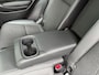 Honda HR-V 1.5 e:HEV Hybrid Advance - Sportpack | P.cam
