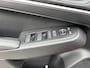 Honda HR-V 1.5 e:HEV Hybrid Advance - Sportpack | P.cam