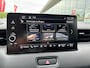 Honda HR-V 1.5 e:HEV Hybrid Advance - Sportpack | P.cam