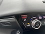 Honda HR-V 1.5 e:HEV Hybrid Advance - Sportpack | P.cam