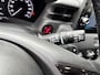 Honda HR-V 1.5 e:HEV Hybrid Advance - Sportpack | P.cam