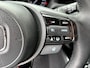 Honda HR-V 1.5 e:HEV Hybrid Advance - Sportpack | P.cam