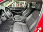Honda HR-V 1.5 e:HEV Hybrid Advance - Sportpack | P.cam